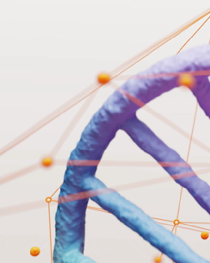 Uma nova era para a saúde