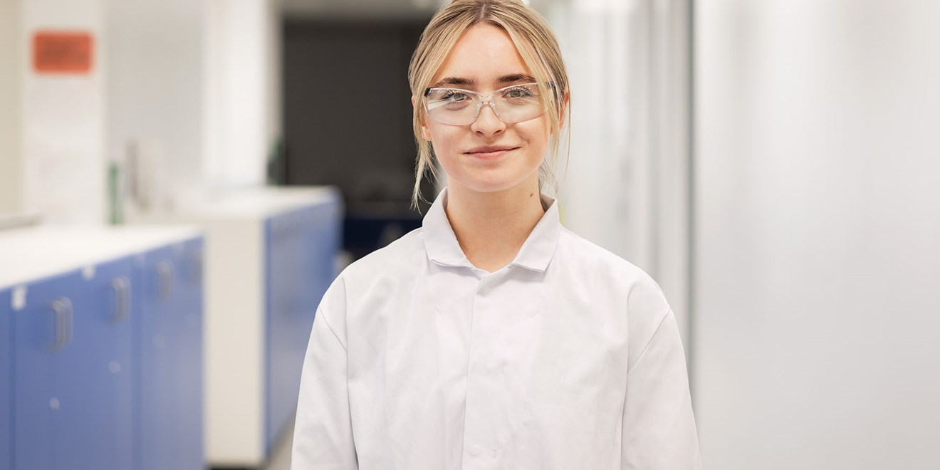 Interações com Profissionais de Saúde