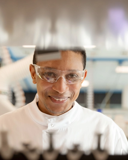 Diversidade, igualdade e inclusão na GSK