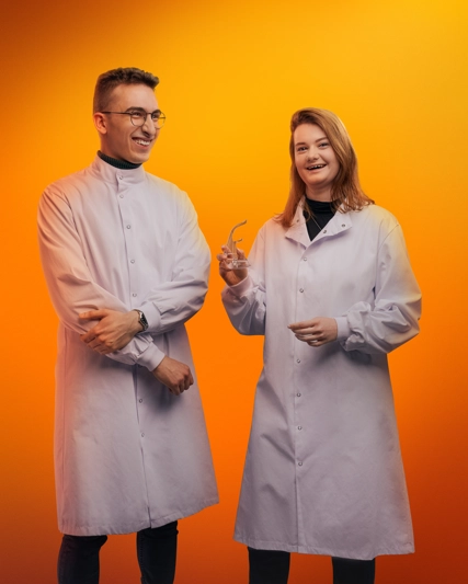 GSK em Portugal
