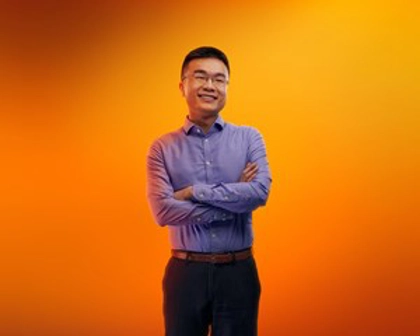 Ambição pelos doentes