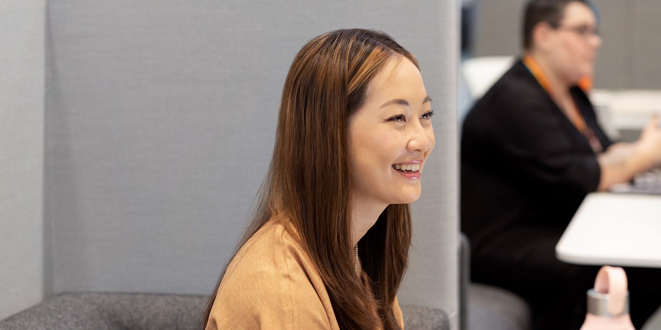 Marketing e Comunicação