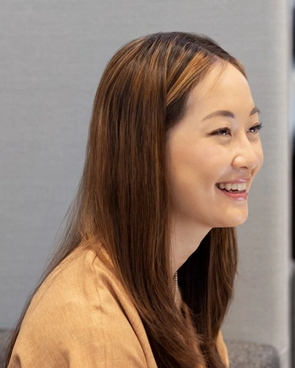 Marketing e Comunicação