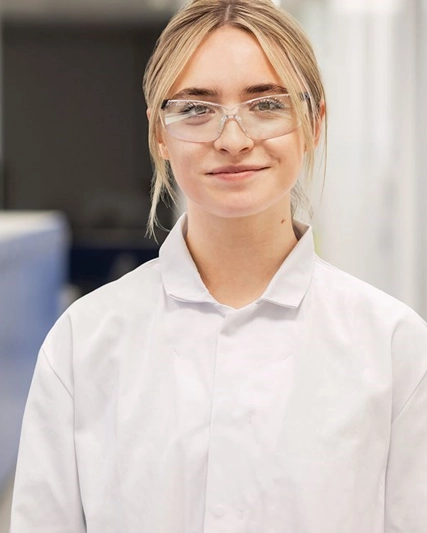 Interações com Profissionais de Saúde