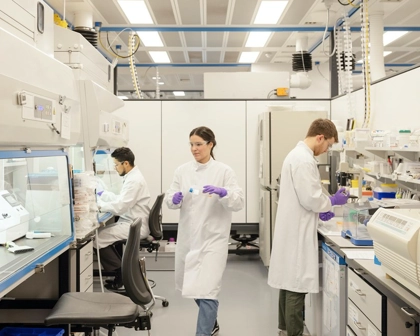 Investigação e Desenvolvimento