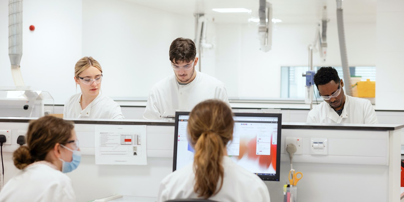 Agir de forma ética