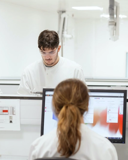 Agir de forma ética