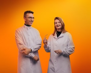 Responsabilidade pelo impacto