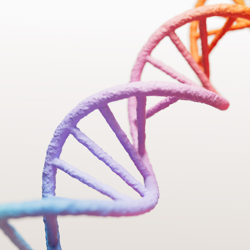 GSK DNA 6K Still (1)